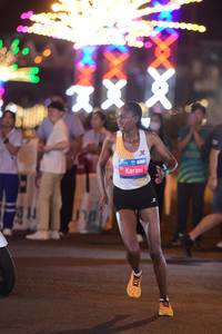 BIB: 
                            <button type="button" onclick="openModal(22924641)" class="btn btn-primary btn-sm float-right btn-popup" data-toggle="modal" data-target=".modal-high-quality">
                        <i class="fas fa-shopping-cart"></i> Add to Cart
                    </button>
                                            <button type="button" onclick="isThisMe(22924641, true)" class="btn btn-success btn-sm float-right btn-popup btn-isme hidden" data-toggle="tooltip" data-placement="bottom" title="นี่คือรูปของคุณใช่ไหม คลิกที่นี่เพื่อเอาเข้าอัลบั้ม">
                        <i class="fas fa-plus"></i> Add to album
                    </button>
                    <button type="button" onclick="isThisMe(22924641, false)" class="btn btn-warning btn-sm float-right btn-popup btn-isnotme hidden">
                        <i class="fas fa-ban"></i> Remove from album
                    </button>